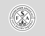https://www.logocontest.com/public/logoimage/1674867439Sound Farm Advice LLC-IV02.jpg